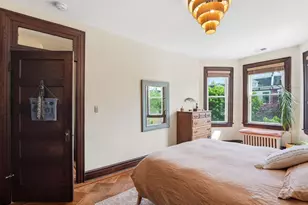 1363 Perry Pl NW, Washington, DC 20010 - Photo 19