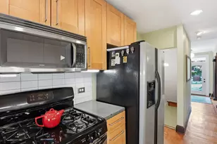 1363 Perry Pl NW, Washington, DC 20010 - Photo 9