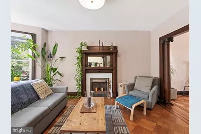 1363 Perry Place NW, Washington, DC 20010 - Photo 33