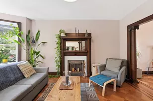 1363 Perry Pl NW, Washington, DC 20010 - Photo 33