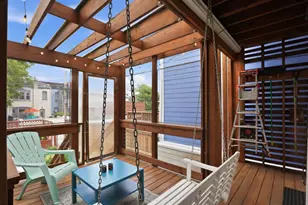 1363 Perry Pl NW, Washington, DC 20010 - Photo 5