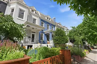 1363 Perry Pl NW, Washington, DC 20010 - Photo 39