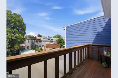 1363 Perry Place NW, Washington, DC 20010 - Photo 35