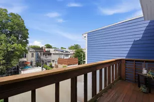 1363 Perry Pl NW, Washington, DC 20010 - Photo 35