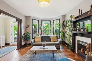 1363 Perry Pl NW, Washington, DC 20010 - Photo 27