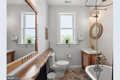 1363 Perry Place NW, Washington, DC 20010 - Photo 25
