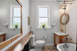 1363 Perry Pl NW, Washington, DC 20010 - Photo 25