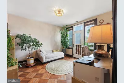 1363 Perry Place NW, Washington, DC 20010 - Photo 23