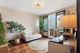 1363 Perry Pl NW, Washington, DC 20010 - Photo 23