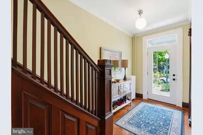 1363 Perry Place NW, Washington, DC 20010 - Photo 13