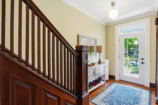 1363 Perry Pl NW, Washington, DC 20010 - Photo 13