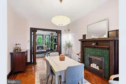 1363 Perry Place NW, Washington, DC 20010 - Photo 31