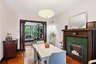 1363 Perry Pl NW, Washington, DC 20010 - Photo 31