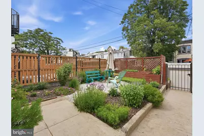 1363 Perry Place NW, Washington, DC 20010 - Photo 3