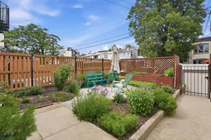1363 Perry Pl NW, Washington, DC 20010 - Photo 3