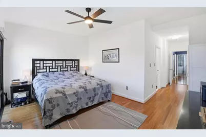 512 Buchanan Street NW, Washington, DC 20011 - Photo 21