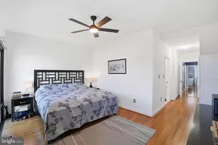 512 Buchanan St NW, Washington, DC 20011 - Photo 21