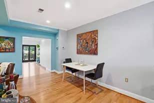 512 Buchanan St NW, Washington, DC 20011 - Photo 13