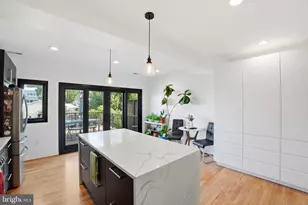 512 Buchanan St NW, Washington, DC 20011 - Photo 3