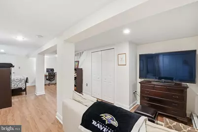 512 Buchanan Street NW, Washington, DC 20011 - Photo 33