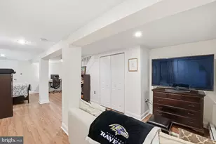 512 Buchanan St NW, Washington, DC 20011 - Photo 33