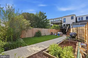 512 Buchanan St NW, Washington, DC 20011 - Photo 15