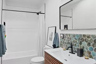 512 Buchanan St NW, Washington, DC 20011 - Photo 23