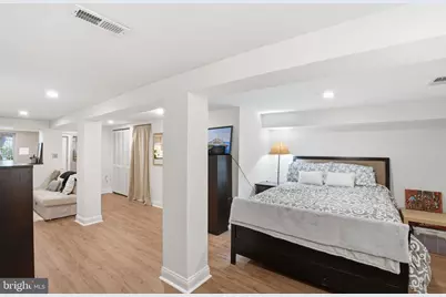 512 Buchanan Street NW, Washington, DC 20011 - Photo 31