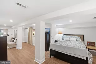 512 Buchanan St NW, Washington, DC 20011 - Photo 31