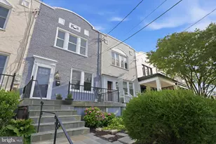 512 Buchanan St NW, Washington, DC 20011 - Photo 39