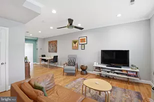 512 Buchanan St NW, Washington, DC 20011 - Photo 7