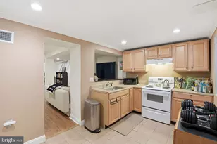 512 Buchanan St NW, Washington, DC 20011 - Photo 35