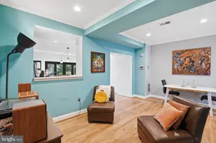 512 Buchanan St NW, Washington, DC 20011 - Photo 11