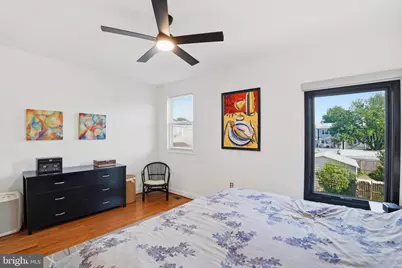 512 Buchanan Street NW, Washington, DC 20011 - Photo 19