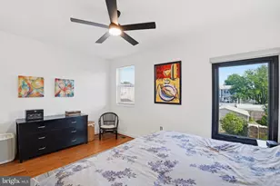 512 Buchanan St NW, Washington, DC 20011 - Photo 19