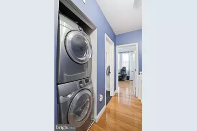 512 Buchanan Street NW, Washington, DC 20011 - Photo 29