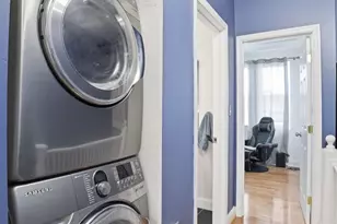 512 Buchanan St NW, Washington, DC 20011 - Photo 29
