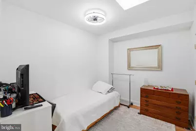 512 Buchanan Street NW, Washington, DC 20011 - Photo 27