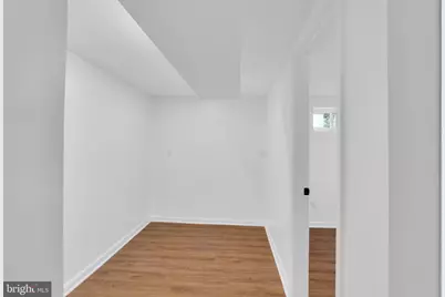 518 Oglethorpe Street NE, Washington, DC 20011 - Photo 27