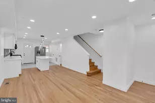518 Oglethorpe St NE, Washington, DC 20011 - Photo 9