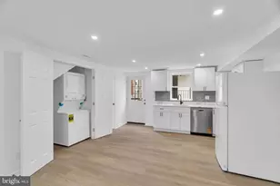 518 Oglethorpe St NE, Washington, DC 20011 - Photo 53