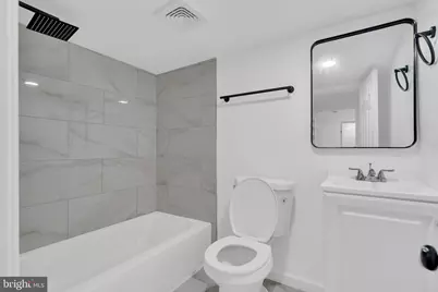 518 Oglethorpe Street NE, Washington, DC 20011 - Photo 61