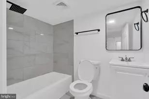 518 Oglethorpe St NE, Washington, DC 20011 - Photo 61