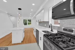 518 Oglethorpe St NE, Washington, DC 20011 - Photo 35