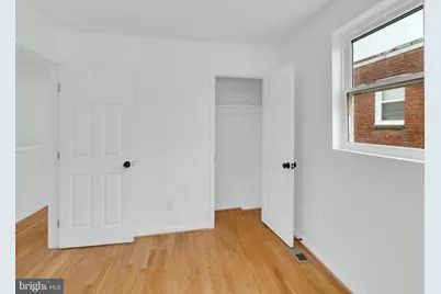 518 Oglethorpe Street NE, Washington, DC 20011 - Photo 39