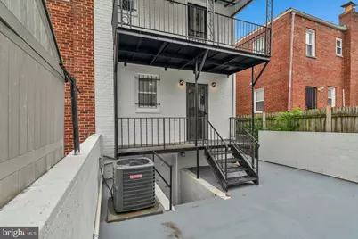 518 Oglethorpe Street NE, Washington, DC 20011 - Photo 47