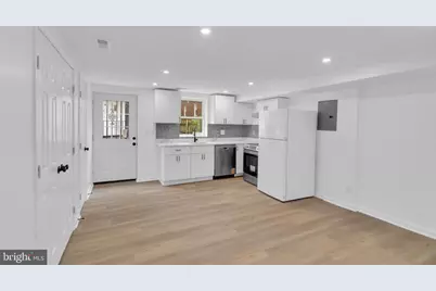 518 Oglethorpe Street NE, Washington, DC 20011 - Photo 51