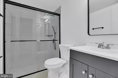 518 Oglethorpe Street NE, Washington, DC 20011 - Photo 31