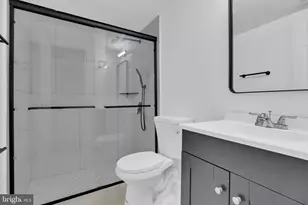 518 Oglethorpe St NE, Washington, DC 20011 - Photo 31
