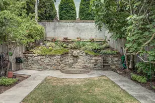 3147 O St NW, Washington, DC 20007 - Photo 77